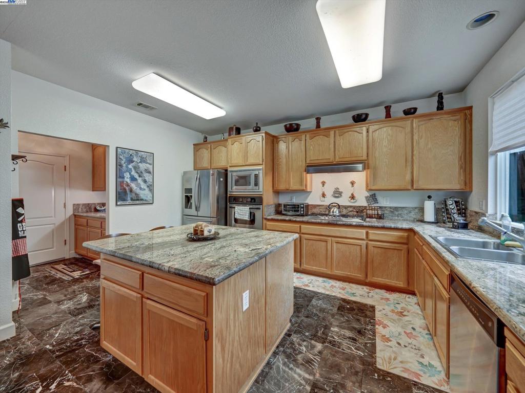 SAN MARCO - Residential