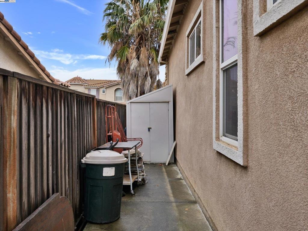 SAN MARCO - Residential