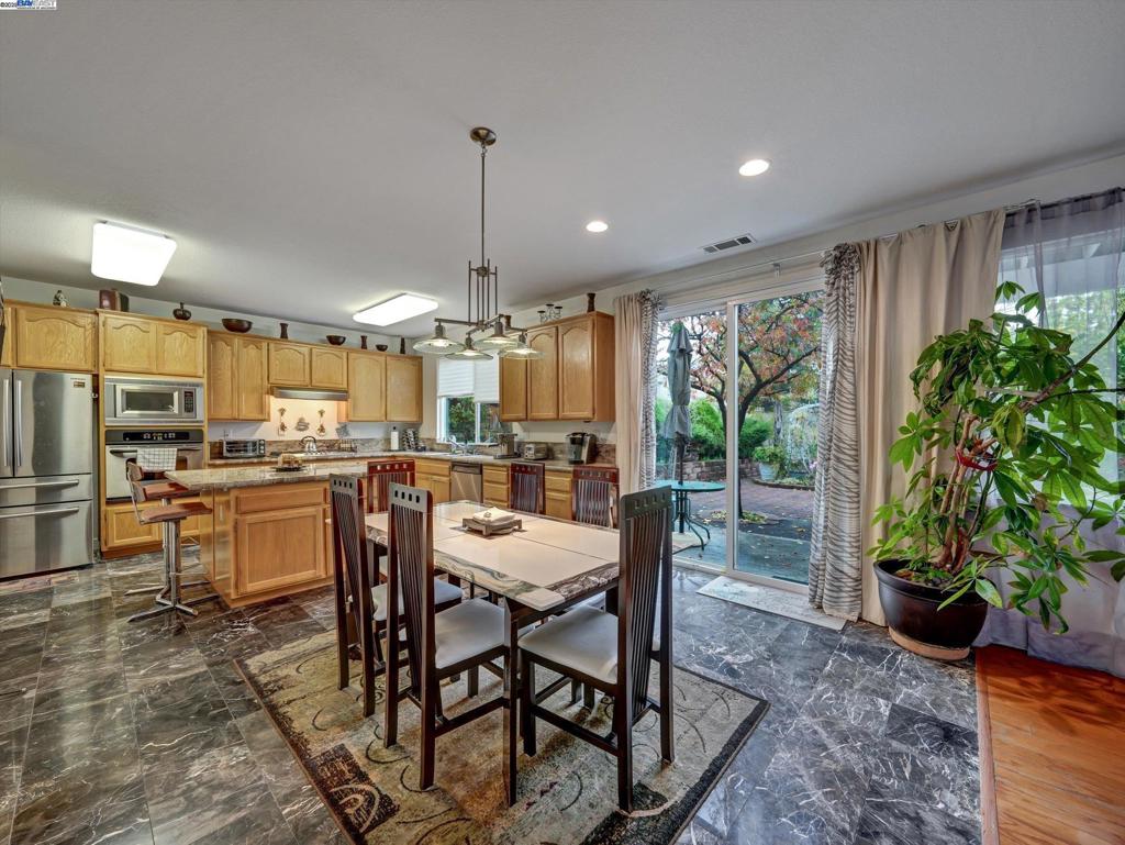 SAN MARCO - Residential