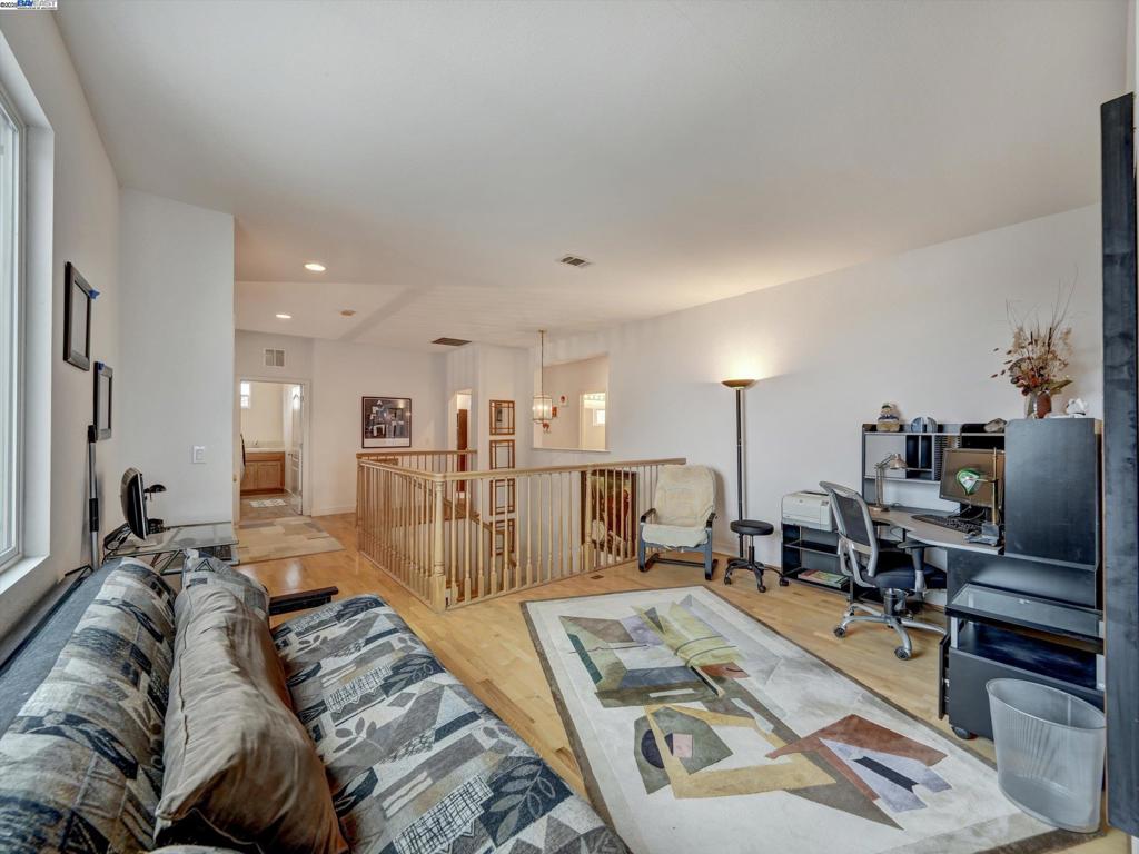 SAN MARCO - Residential
