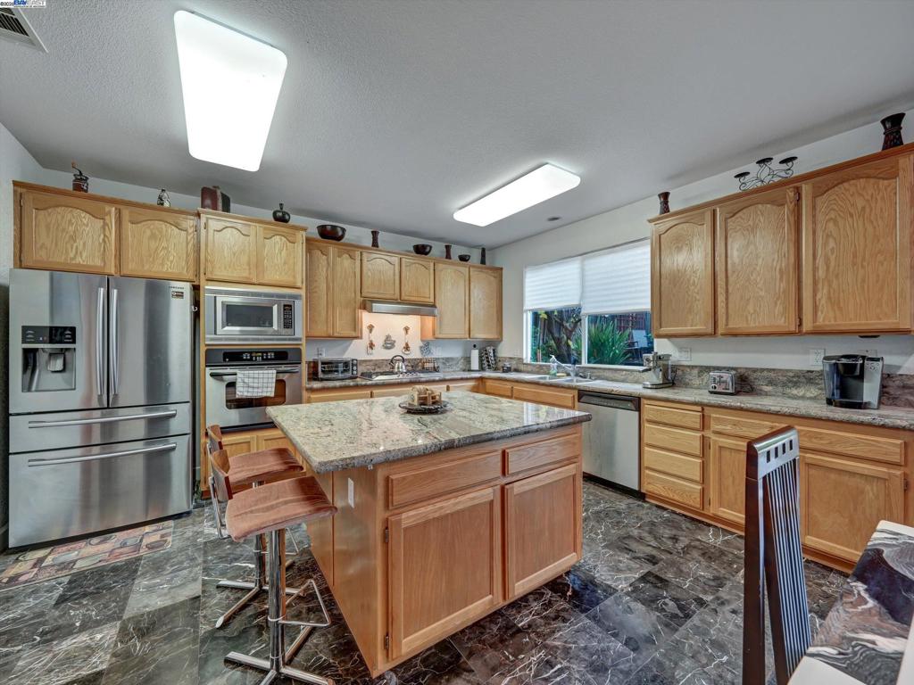 SAN MARCO - Residential