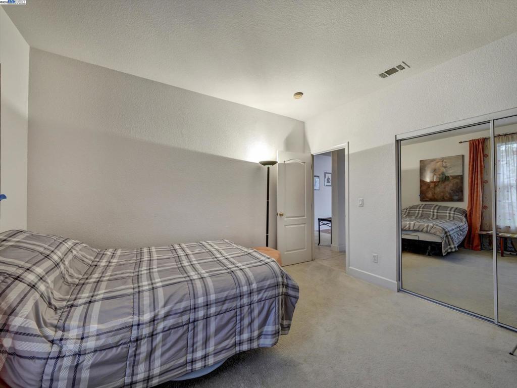 SAN MARCO - Residential