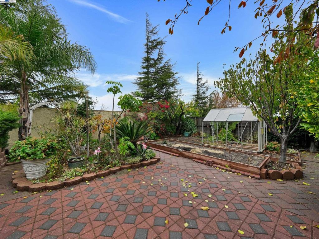 SAN MARCO - Residential