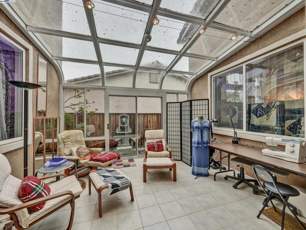 SAN MARCO - Residential