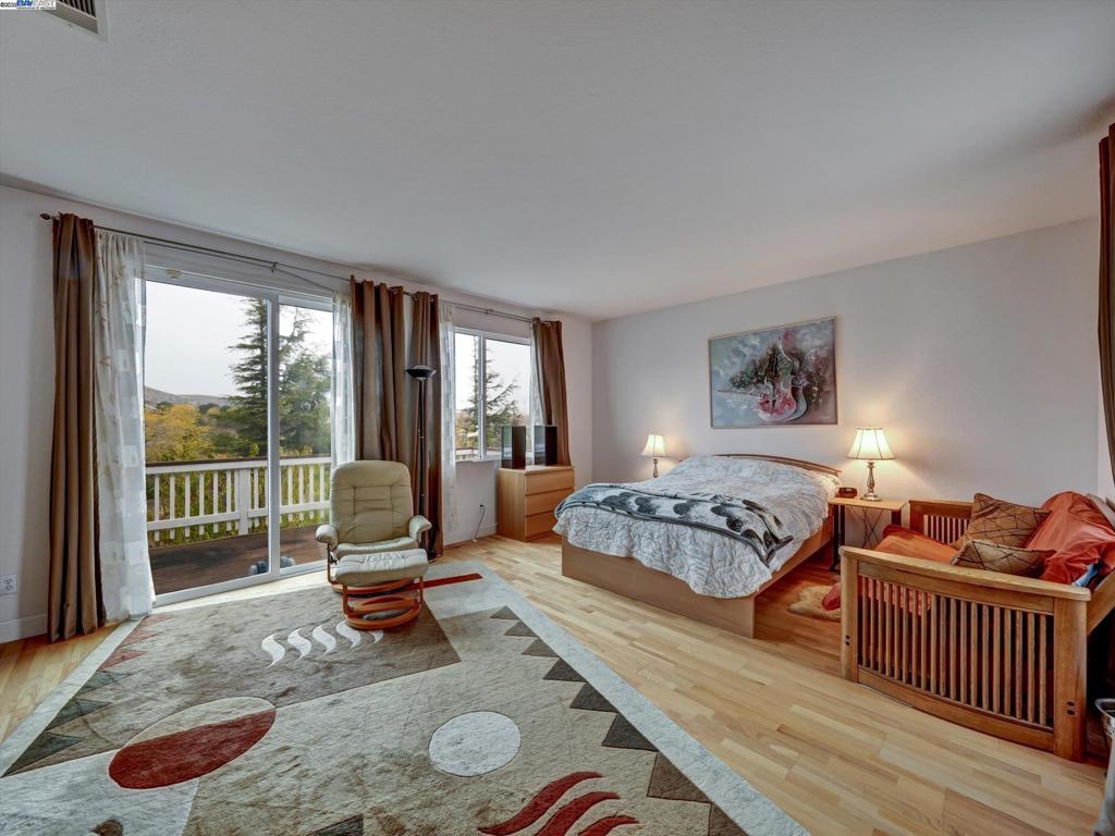 SAN MARCO - Residential