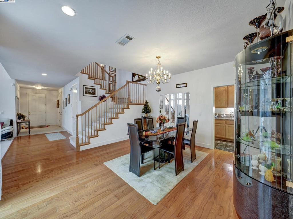 SAN MARCO - Residential