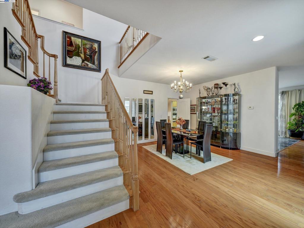 SAN MARCO - Residential