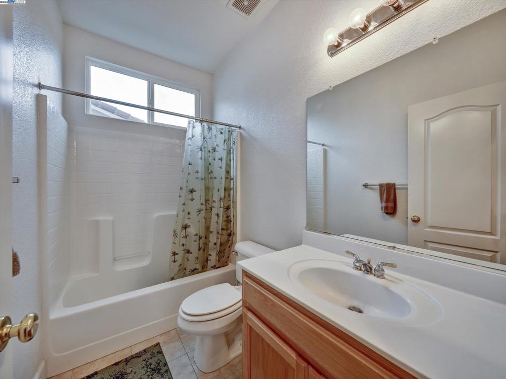 SAN MARCO - Residential