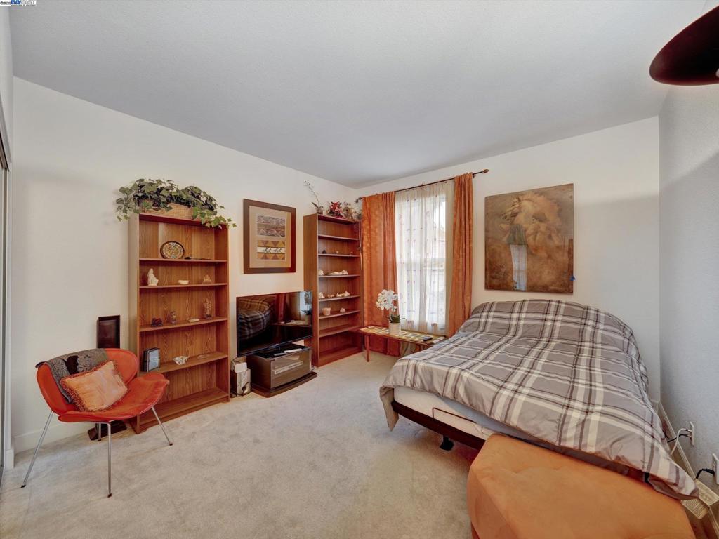 SAN MARCO - Residential