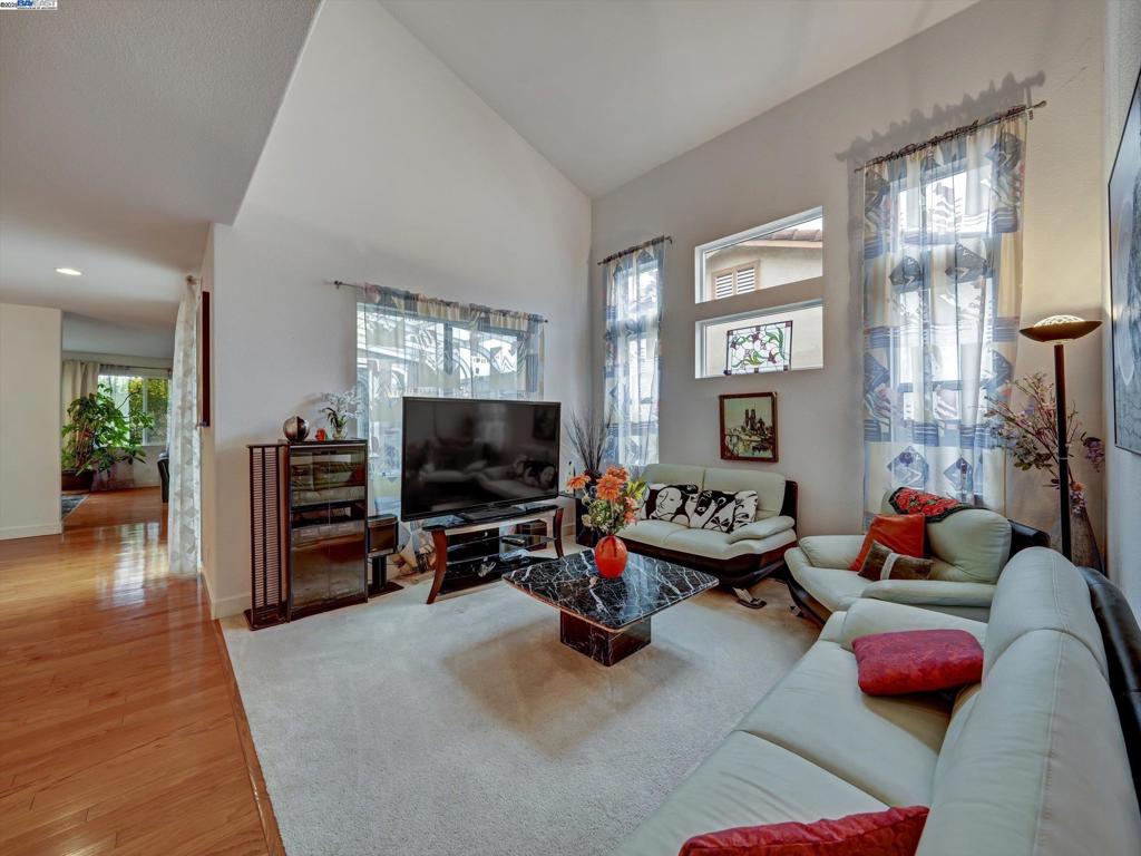 SAN MARCO - Residential