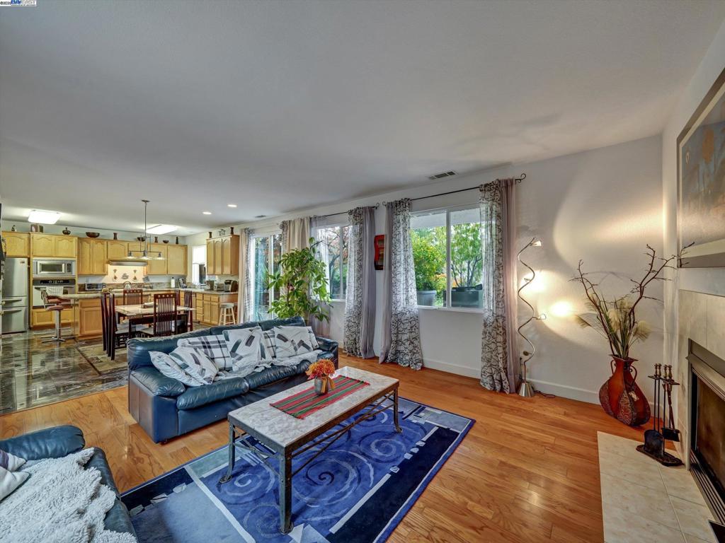 SAN MARCO - Residential
