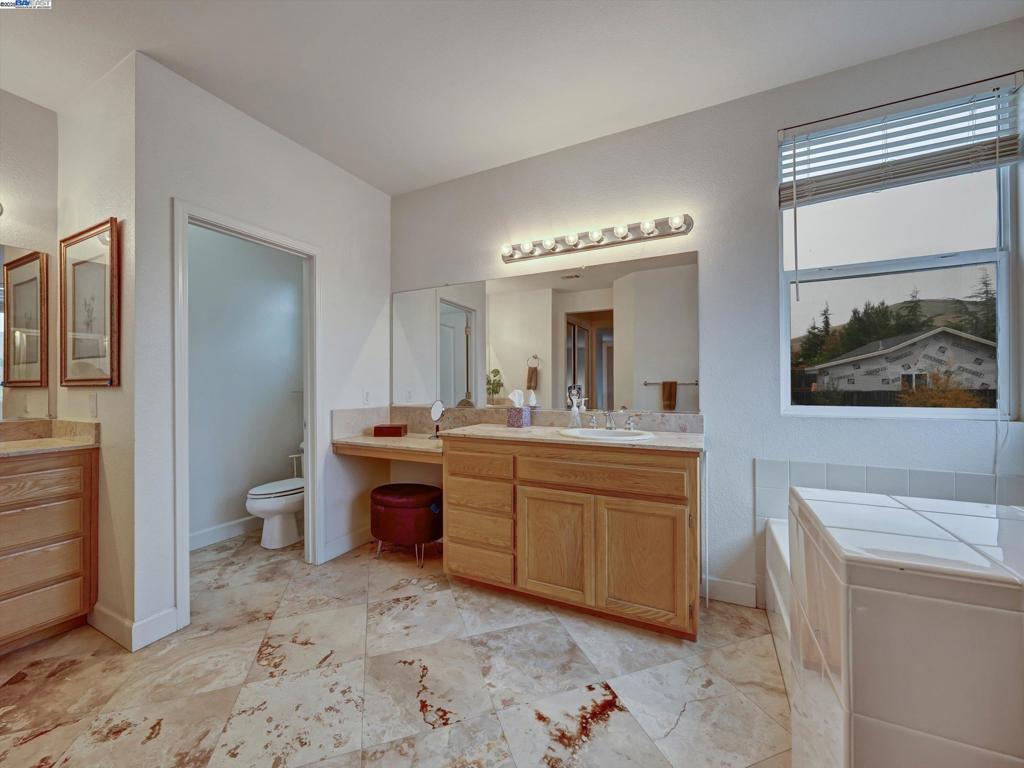 SAN MARCO - Residential