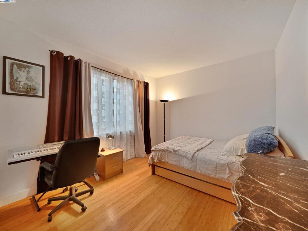 SAN MARCO - Residential