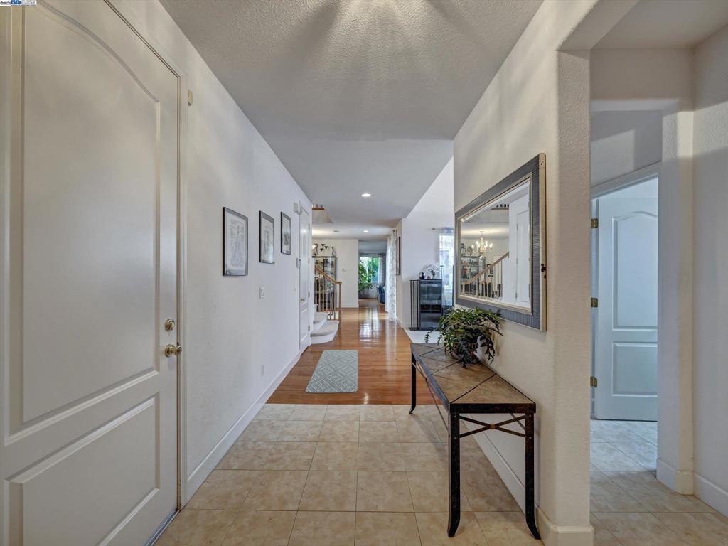 SAN MARCO - Residential