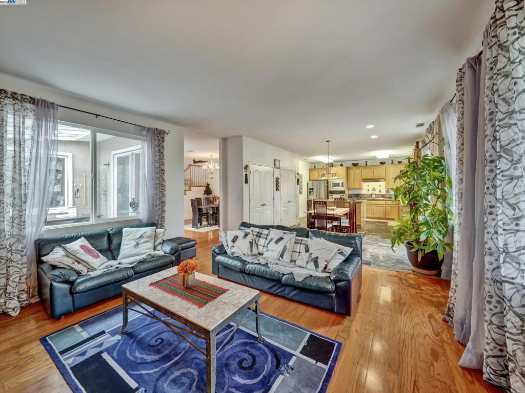 SAN MARCO - Residential