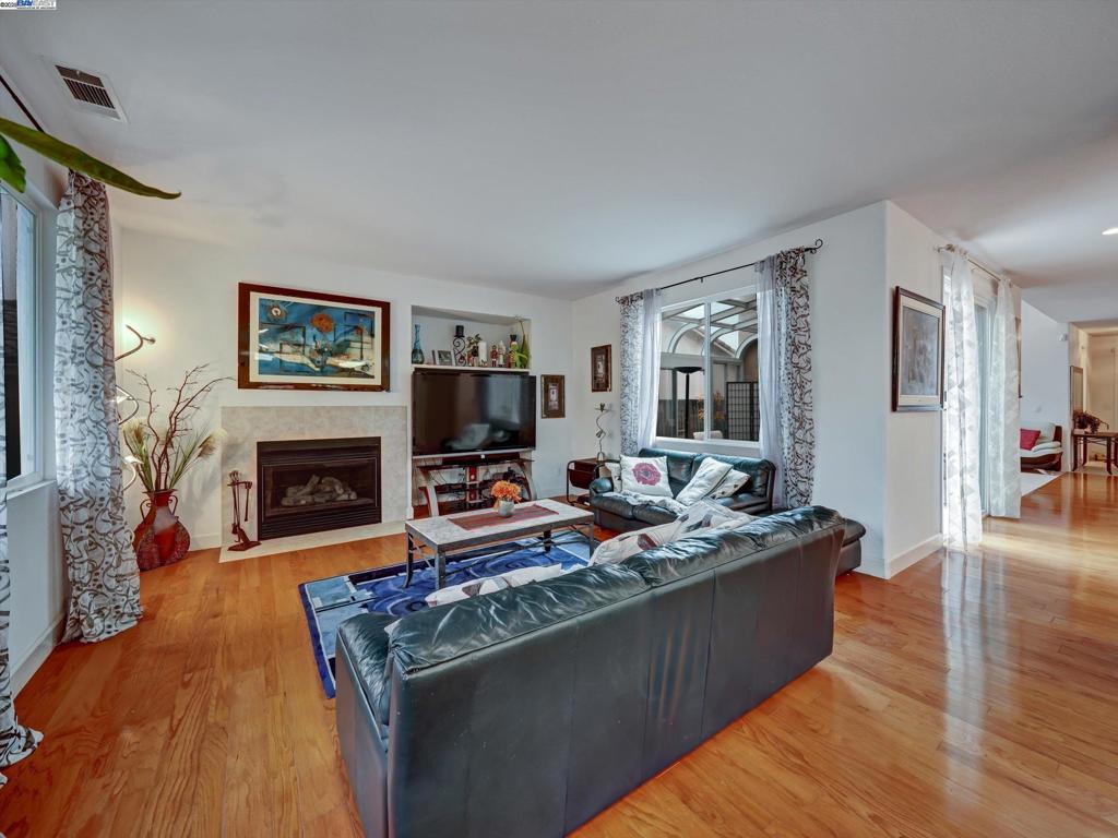 SAN MARCO - Residential