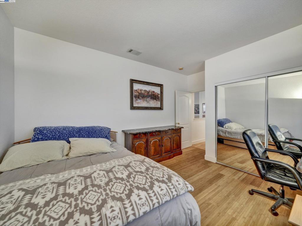 SAN MARCO - Residential