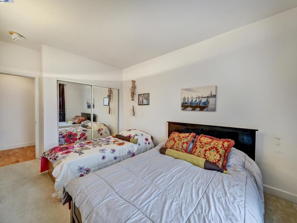 SAN MARCO - Residential