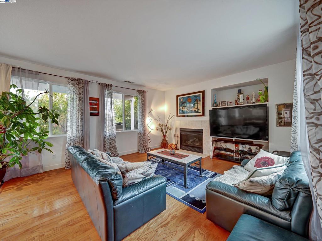 SAN MARCO - Residential