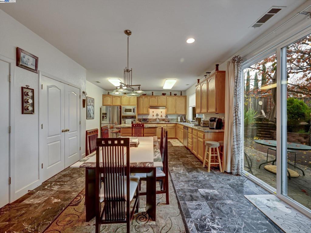SAN MARCO - Residential