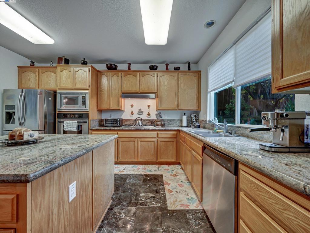 SAN MARCO - Residential