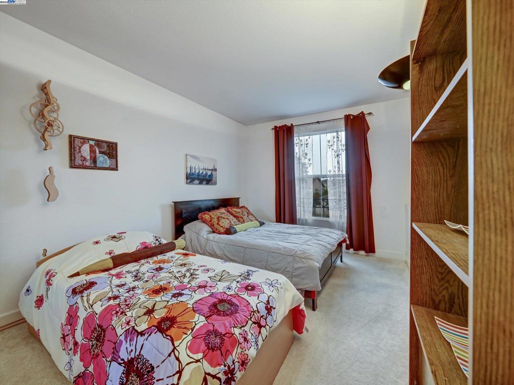 SAN MARCO - Residential