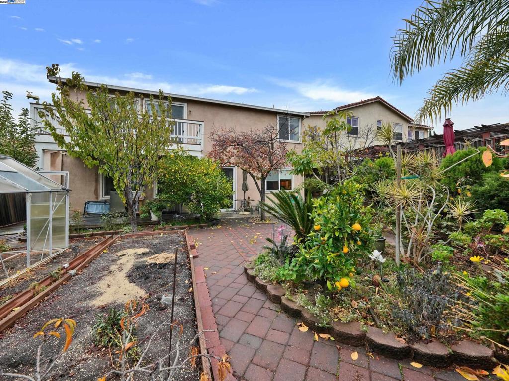 SAN MARCO - Residential