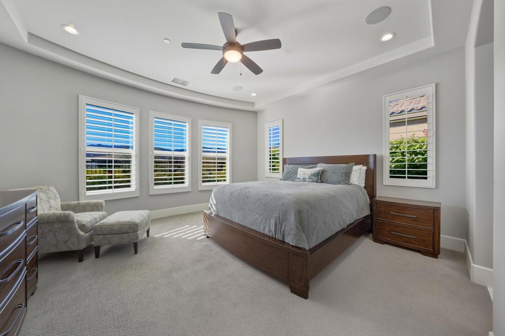 Del Webb RM - Residential