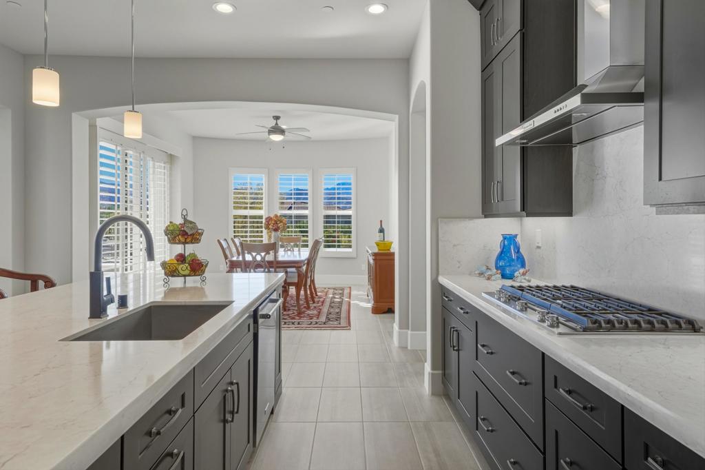 Del Webb RM - Residential