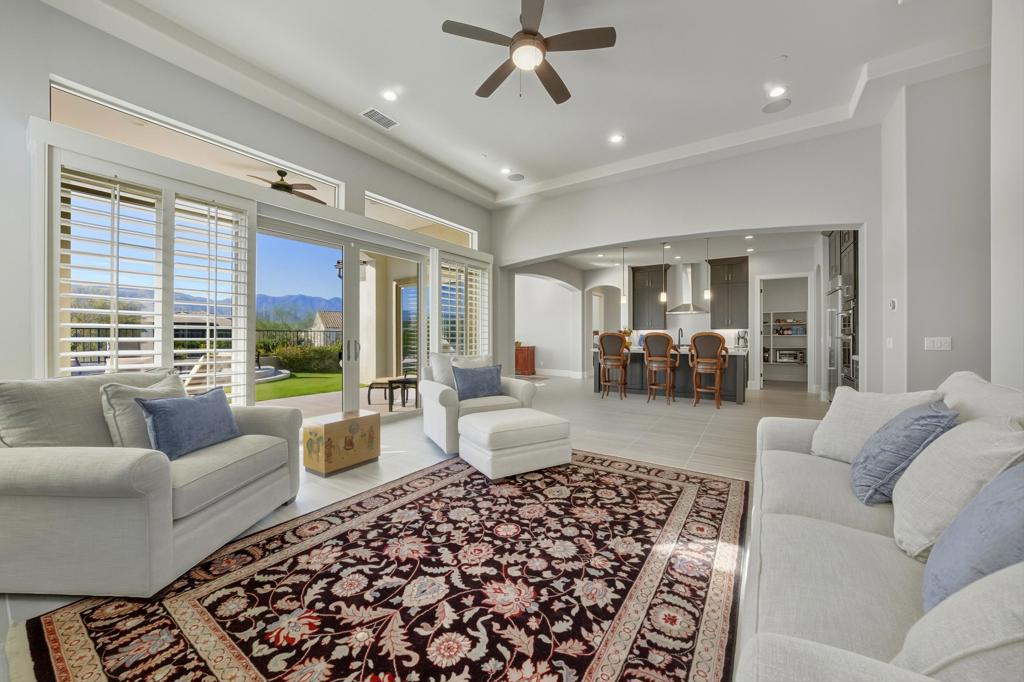 Del Webb RM - Residential