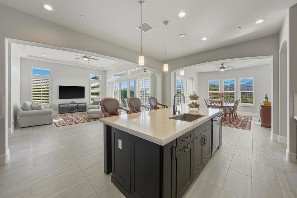 Del Webb RM - Residential