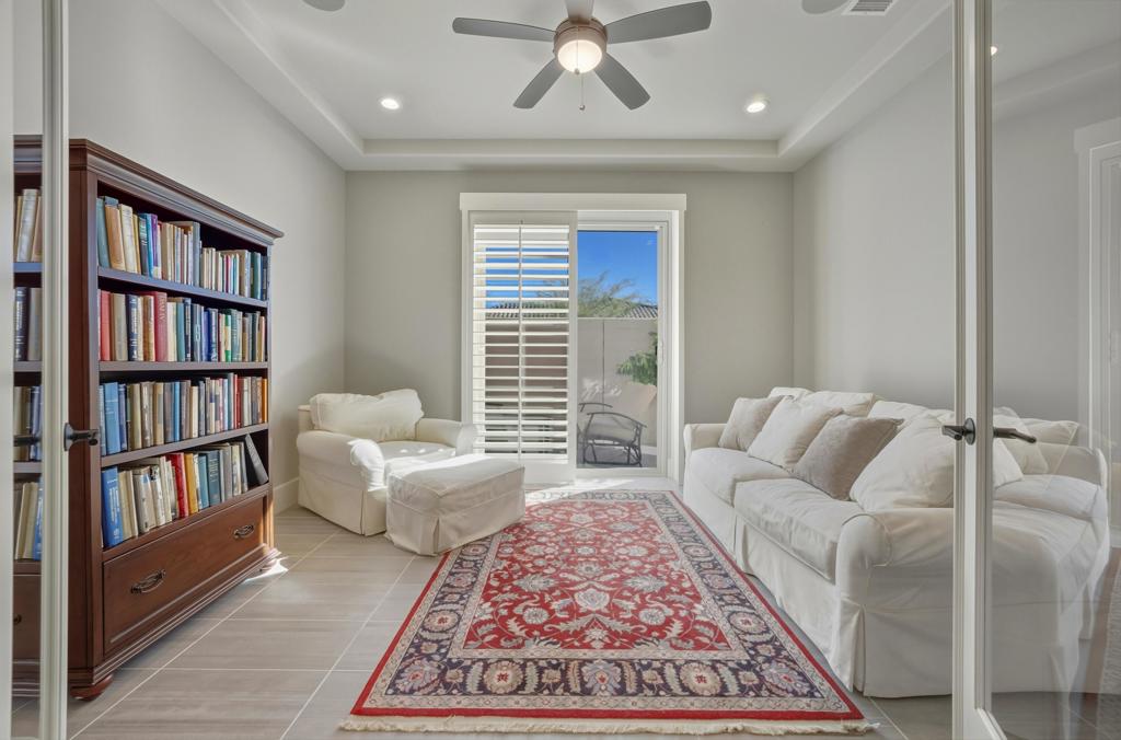 Del Webb RM - Residential