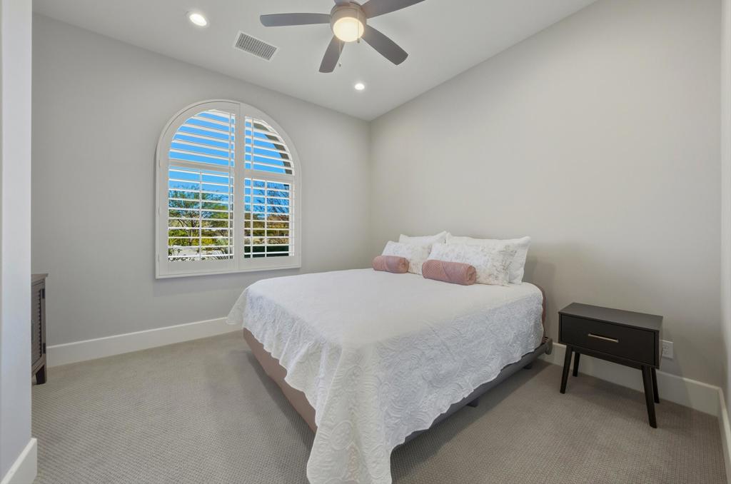 Del Webb RM - Residential