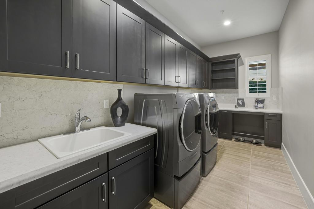 Del Webb RM - Residential