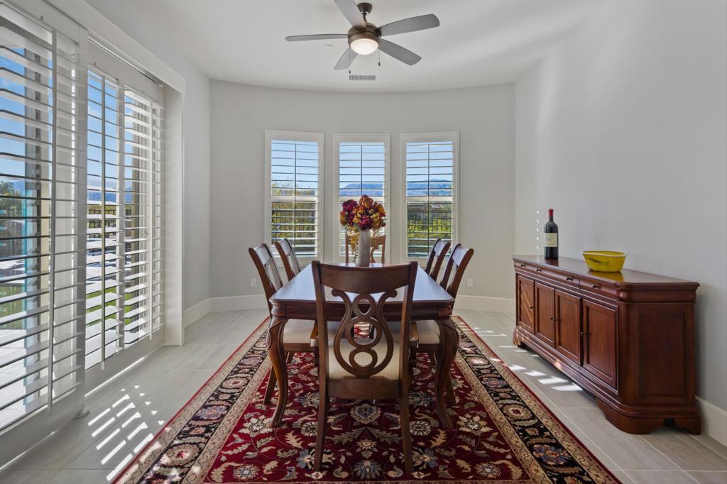 Del Webb RM - Residential