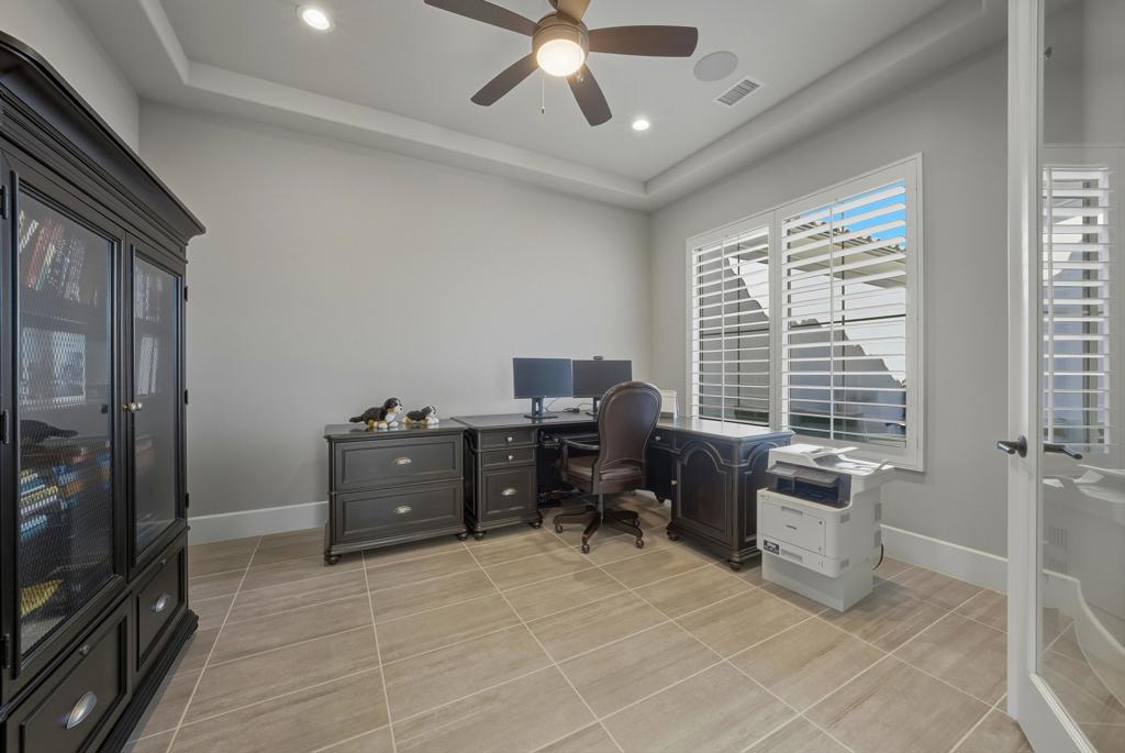 Del Webb RM - Residential