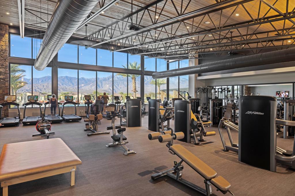 Del Webb RM - Residential