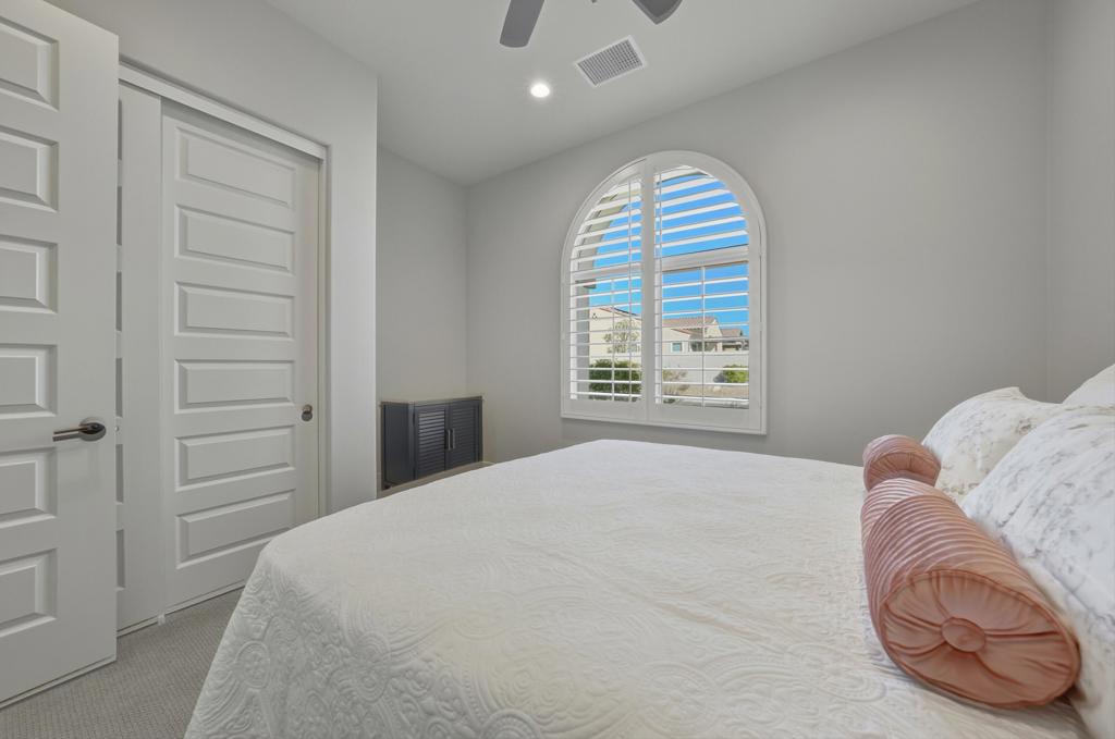 Del Webb RM - Residential