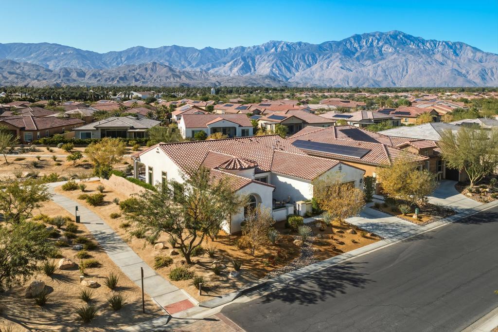 Del Webb RM - Residential