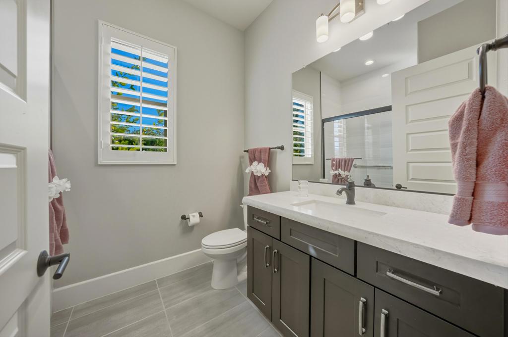 Del Webb RM - Residential