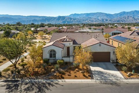 Photo of 120 Cabernet, Rancho Mirage, CA 92270 (MLS # 219140184DA)