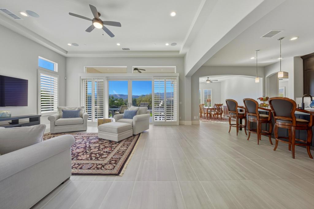 Del Webb RM - Residential