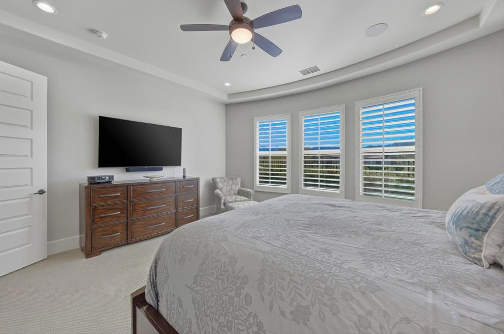 Del Webb RM - Residential