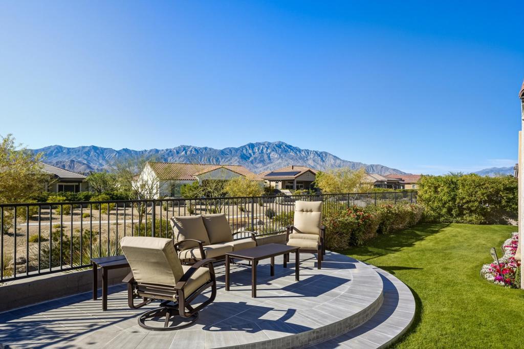 Del Webb RM - Residential