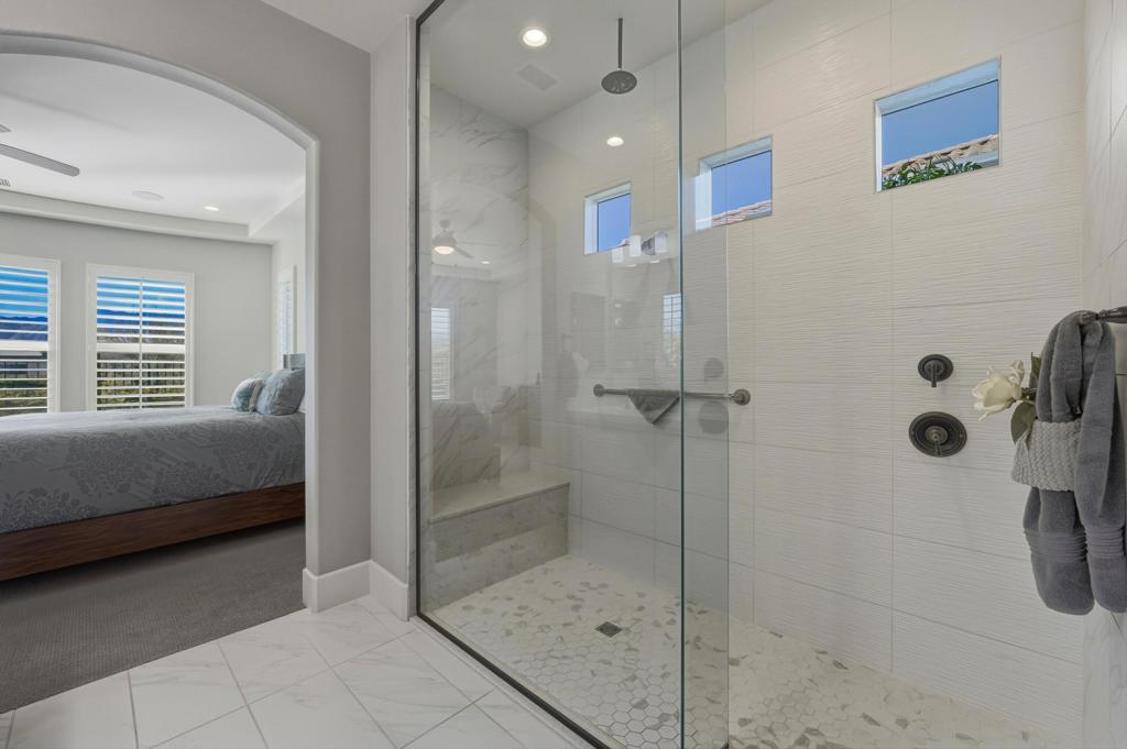 Del Webb RM - Residential