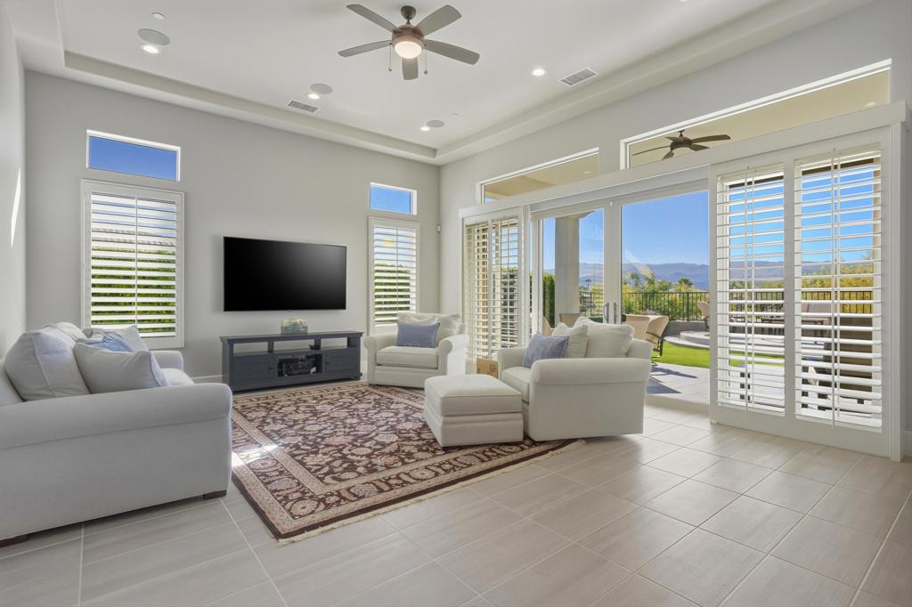 Del Webb RM - Residential