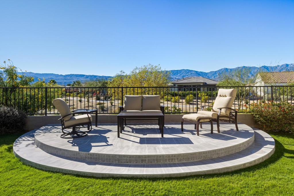 Del Webb RM - Residential