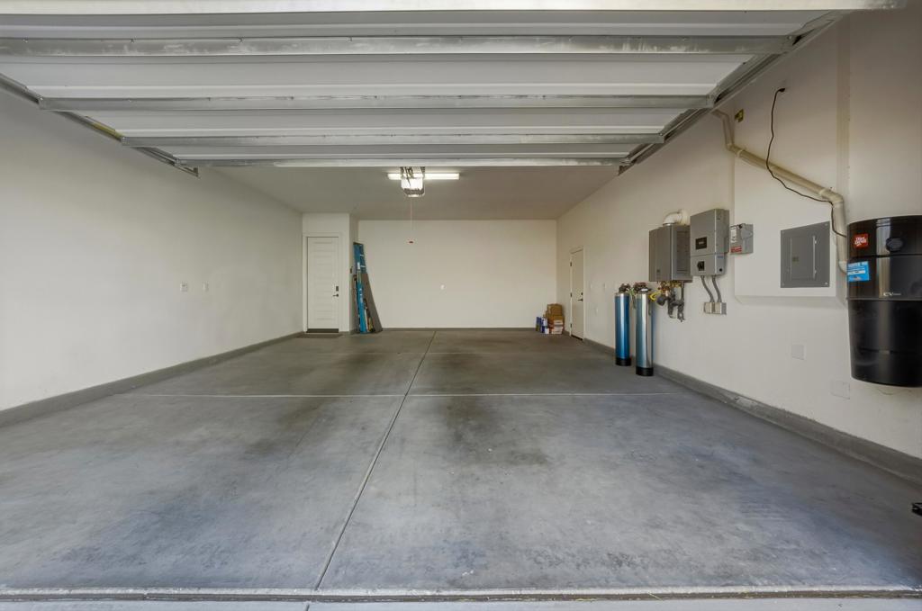 Del Webb RM - Residential