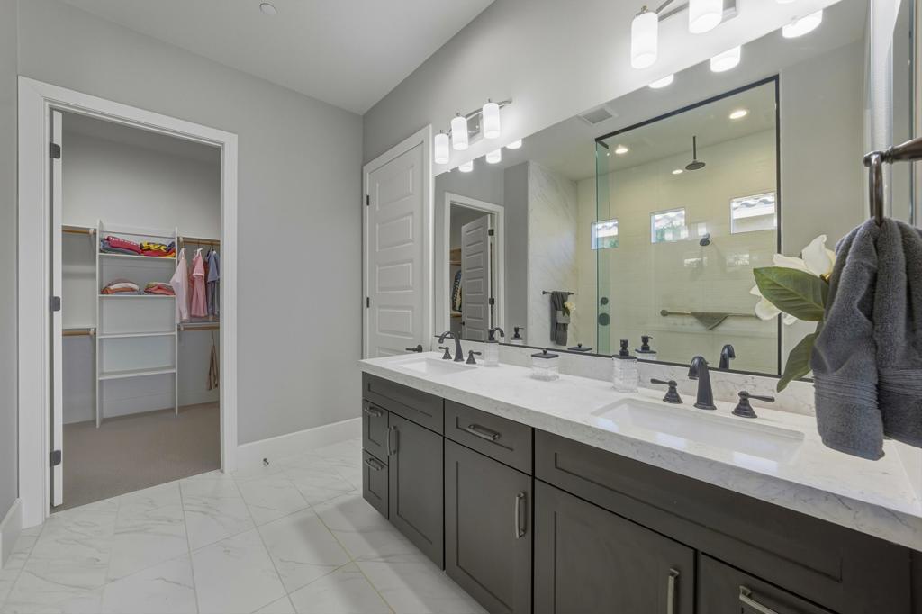 Del Webb RM - Residential