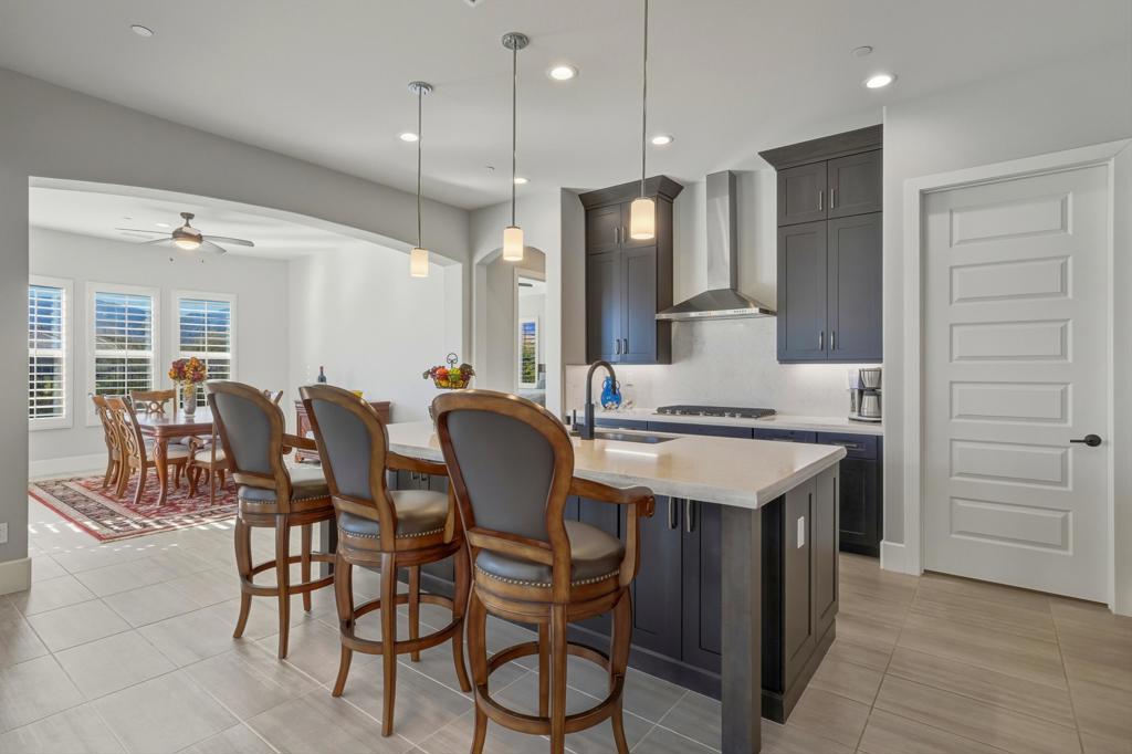 Del Webb RM - Residential